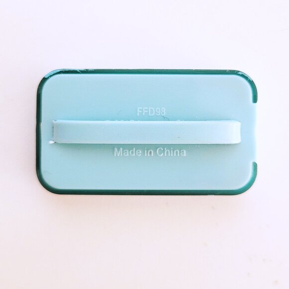 American Girl Doll Z Yang Filming Accessories Camera Video Backpack Set READ - Picture 10 of 14